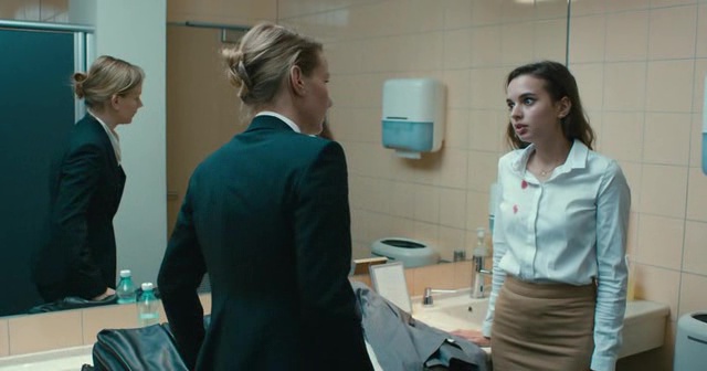 Toni.Erdmann.2