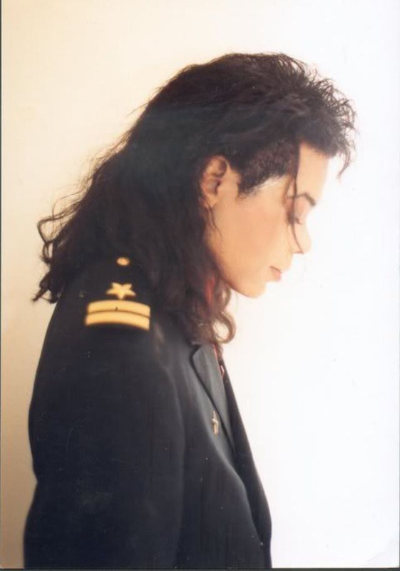 Michael-Joseph-Jackson.jpg