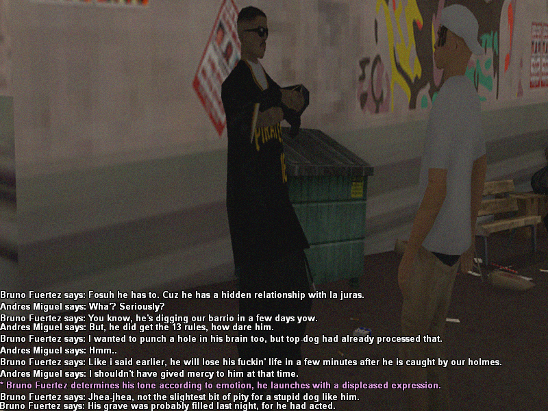 RP2.png