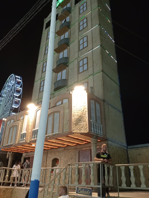 IMG-20240803-WA0091