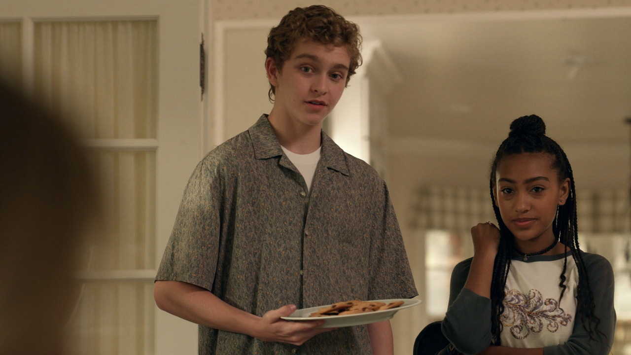 Little.Fires.Everywhere.S01E01.ITA.ENG.1080p.AMZN.WEB-DLMux.H.264-Morpheus.mkv_snapshot_31.59_[2020.