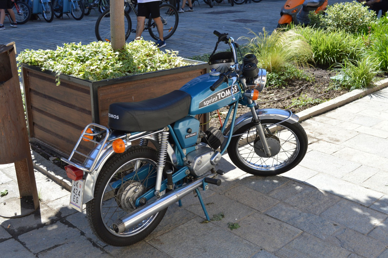 DSC 0037