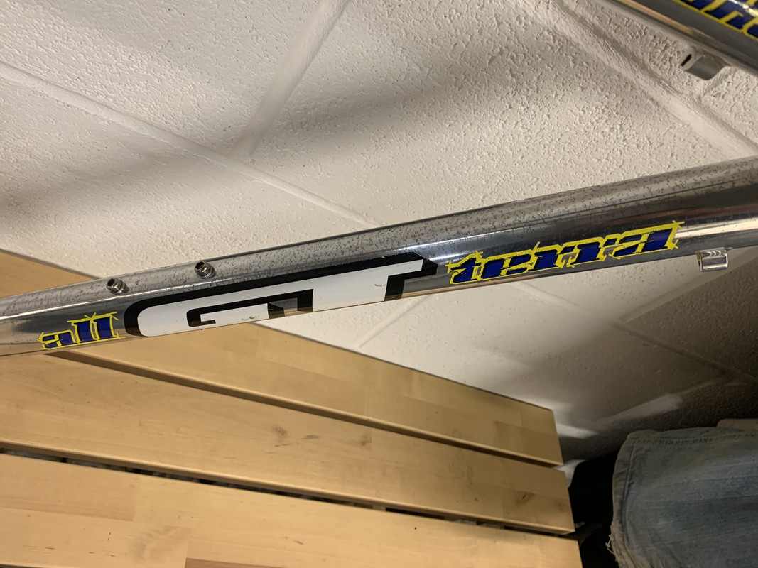 079C8696-CAAF-470F-A811-E2C7EBFD2CEC