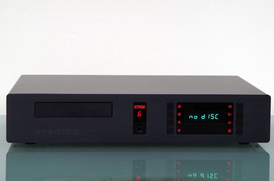 [Bild: Micromega-Stage-6-1x.jpg]