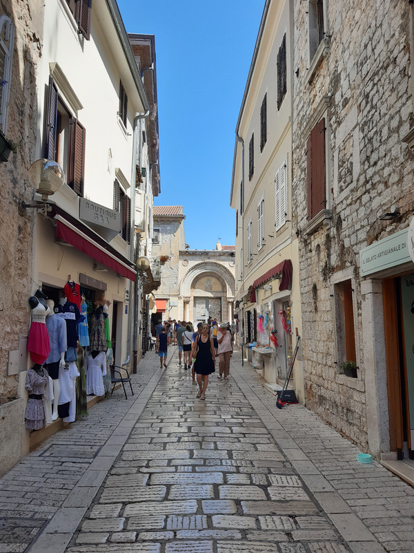 DÍA 6. Poreč y Rovijn - Valencia-Croacia en coche! (julio-agosto 2022) [EN CONSTRUCCIÓN] (9)