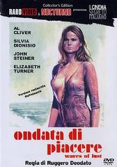 Ondata Di Piacere (1975) WebDL 1080p E-AC3 ITA