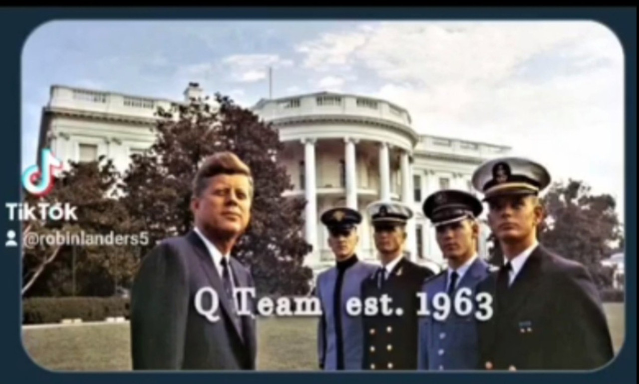 Screenshot_20230512_195208_Photos