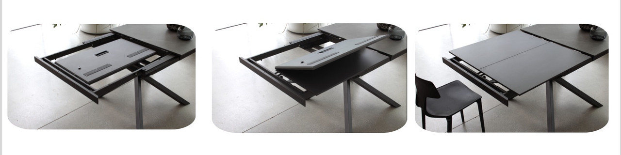 table-extensible-altacom-tokyo.jpg