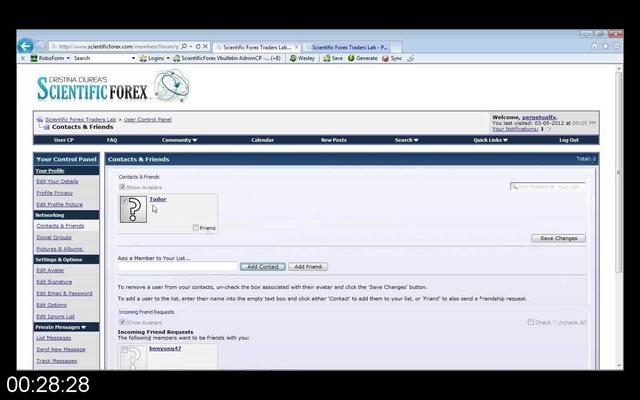 [Image: G-PCristina-Ciurea-Scientific-Forex.jpg]
