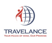 Visitor Health Insurance Ontario