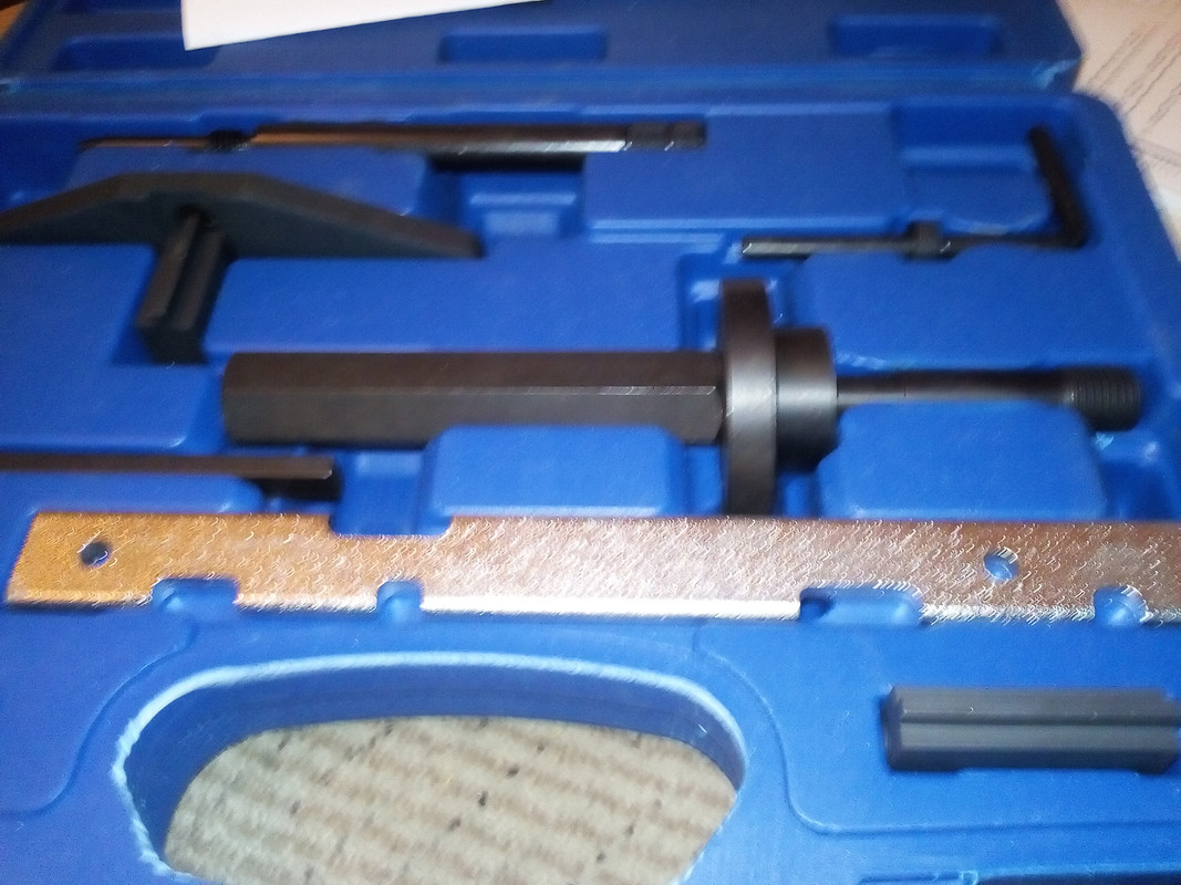 IMG_20190910_104852 (1)