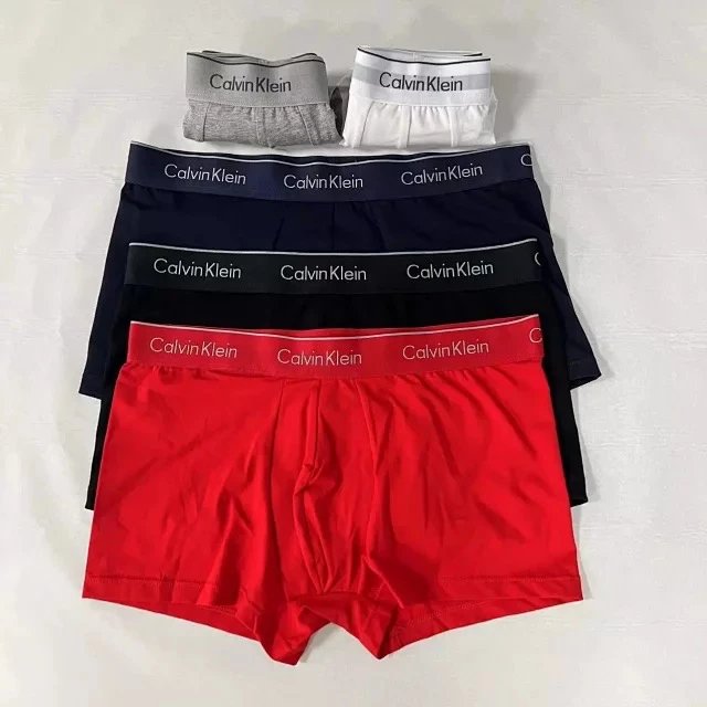 Calvin Klein Underwear