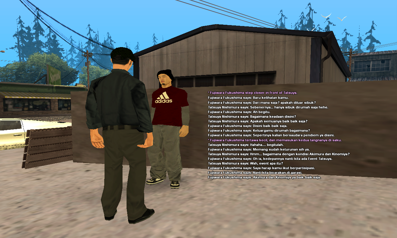 UFR-5.png
