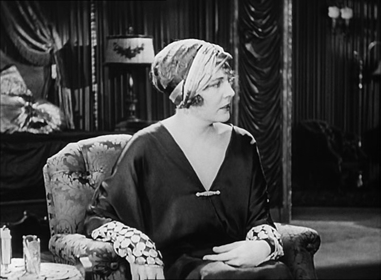 vlcsnap-2018-01-21-21h39m26s571