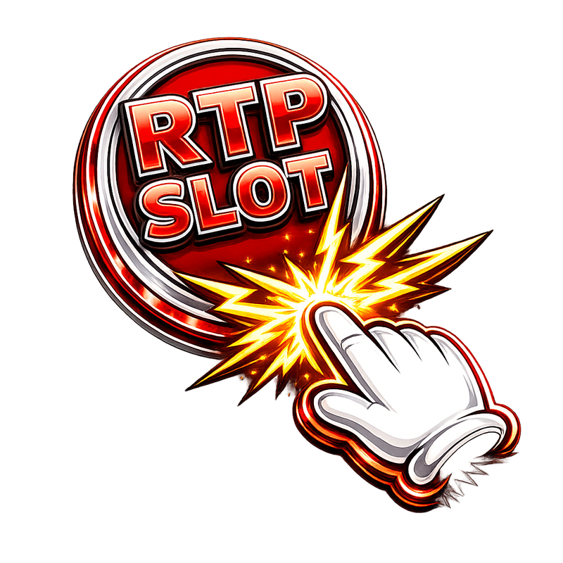 RTP SLOT