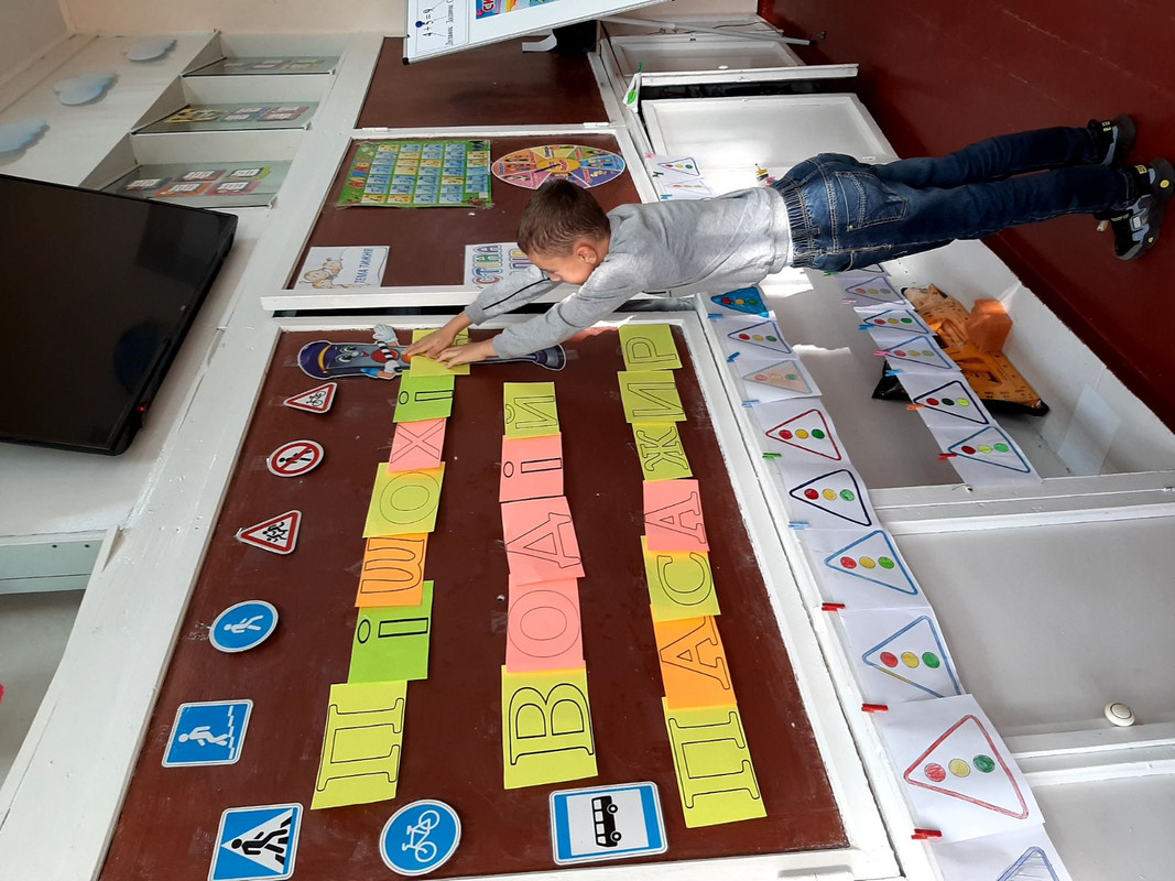 0-02-05-3f0a8abc93c593bf7c0278dde62684f99576f50db112ea13309fef068fdbd0c1_41996071 – копія