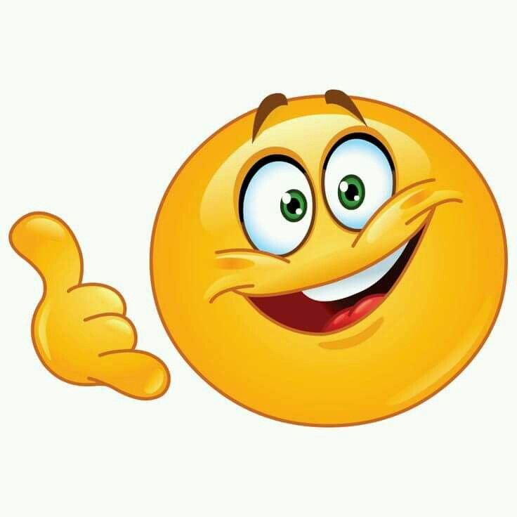 3135e2965a4a6a549950cd947dafb912--royalty-free-photos-smile-face