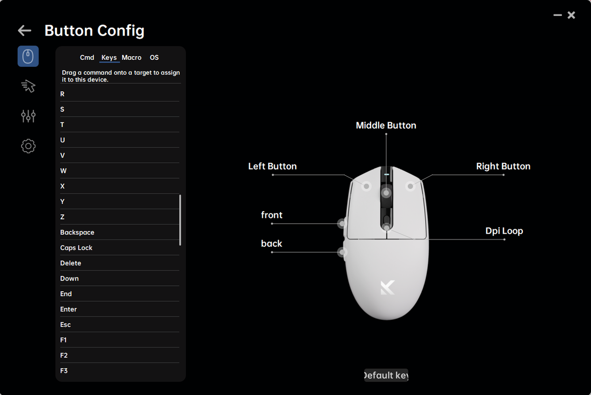 15_2025-07-25 20 31 17 (9)