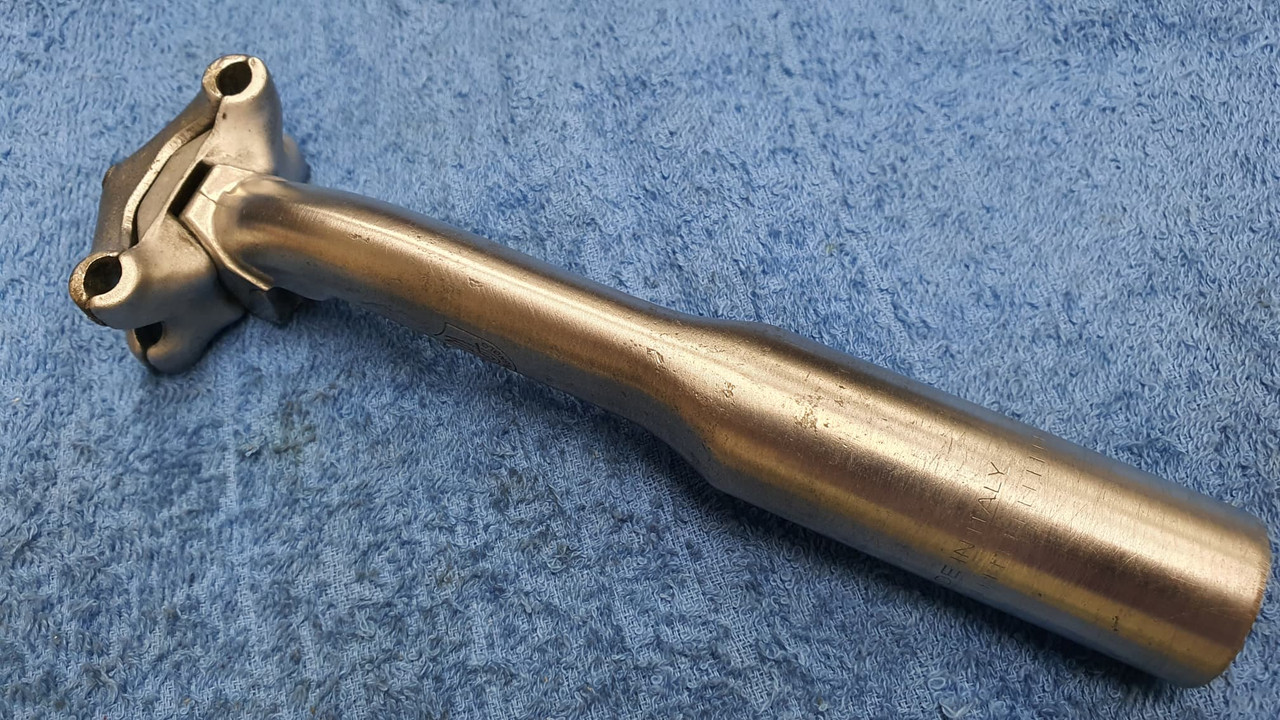 278787952_3220166414969987_6736957421659129320_n