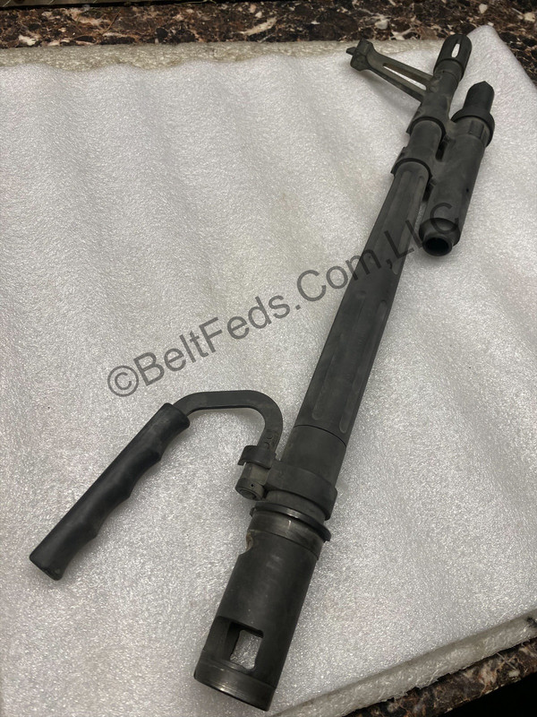e-Zy-Watermark-06-07-2026-09-04-30-6940P