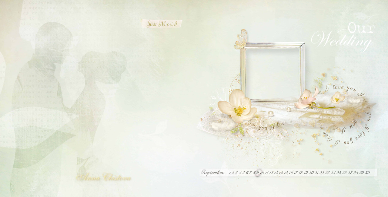 обложка 8мб