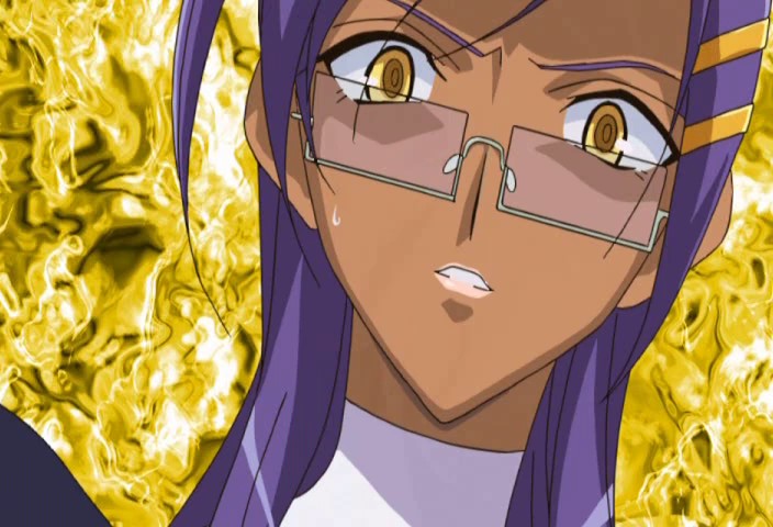 Exiled Destiny Kannazuki no Miko Ep01 (19C7F7CD) o 00 19 25 00003