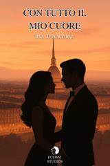 Ignazia Tranchina – Con tutto il mio cuore (2026)