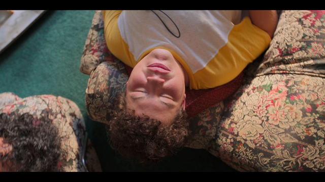 vlcsnap-2023-11-17-04h02m23s219