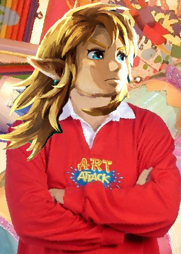 ARTLINKACT.jpg