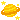 139