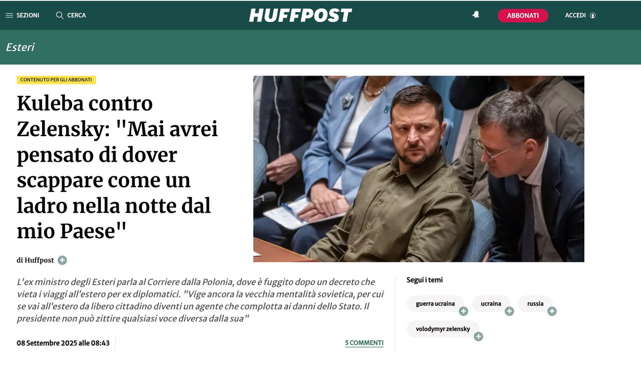 Immagine