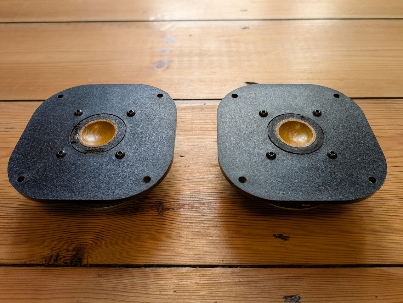 PXL 20260128 101345820