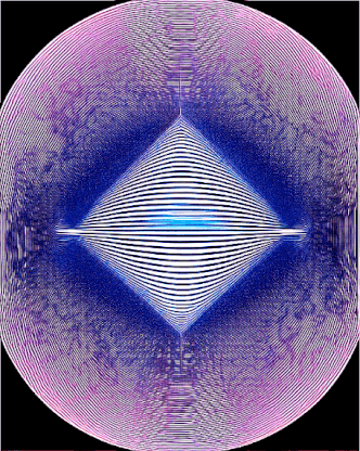 techno-pattern.gif