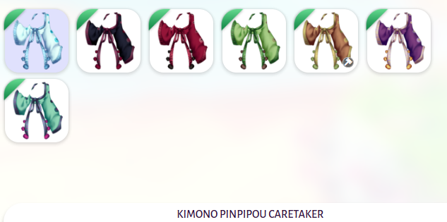 https://i.postimg.cc/T1PLg24V/Capture-d-ecran-2026-07-28-103325.png