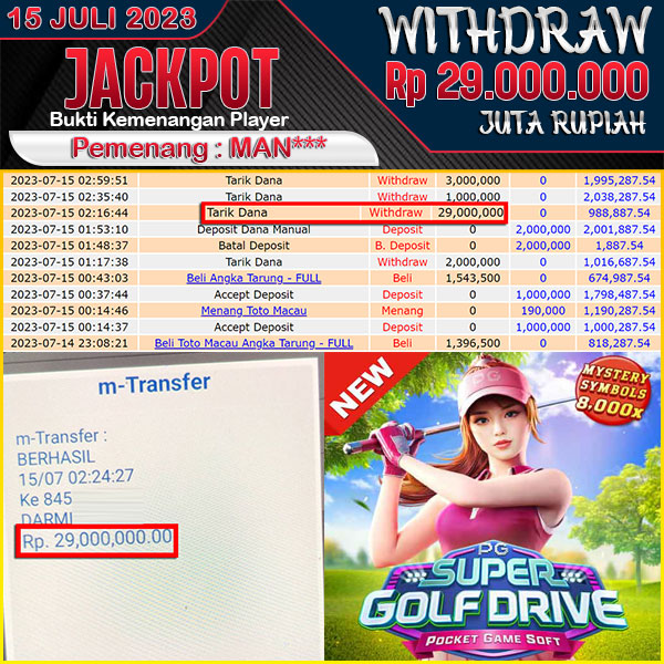 jackpot-slot-main-di-slot-super-golf-drive-pgsoft-wd-rp-29000000--dibayar-lunas-12-27-06-2023-07-15