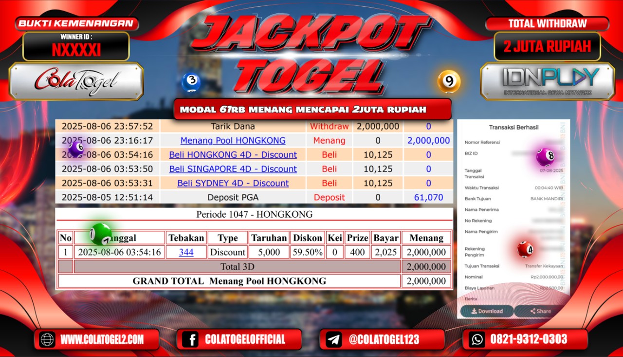 jackpot-hongkong-lotto-05-15-34-2025-08-07