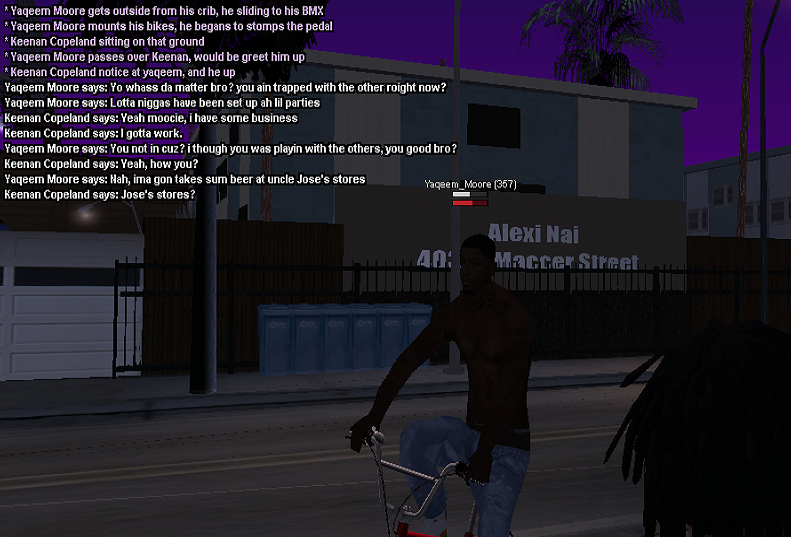 SSRP-2.png