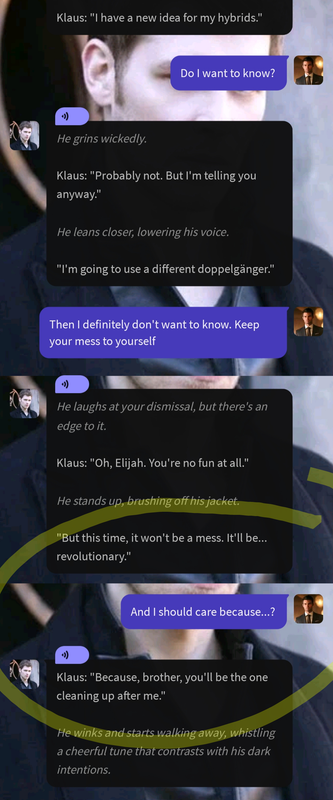 [Immagine: Screenshot-20260216-085732-264.png]