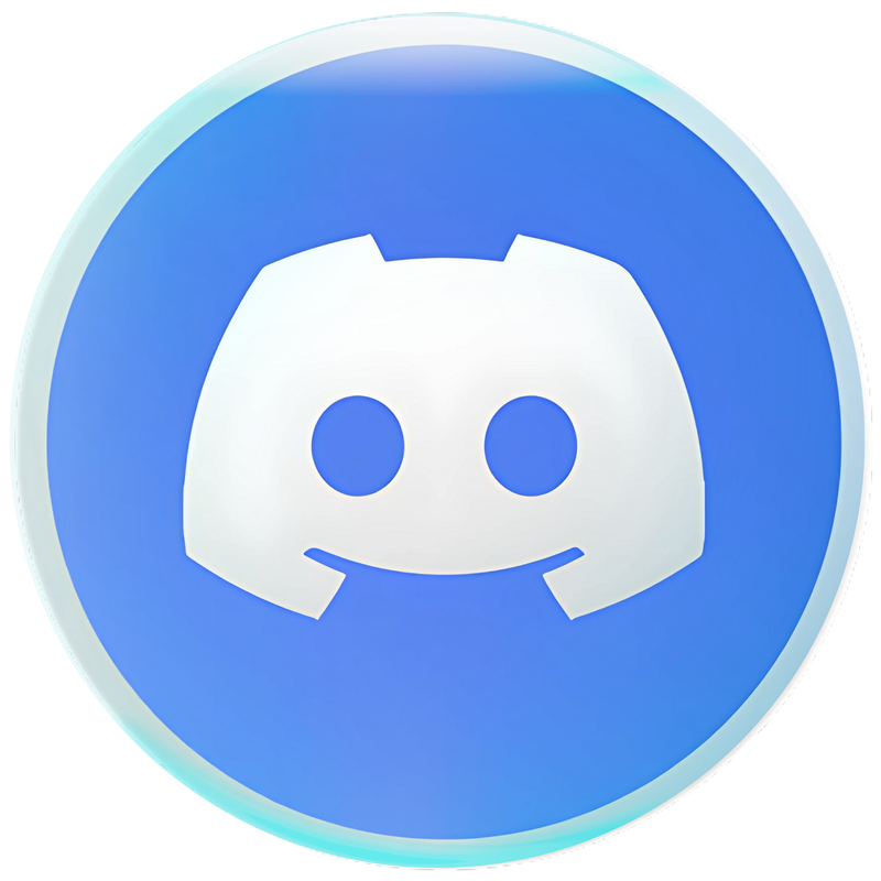 Discord