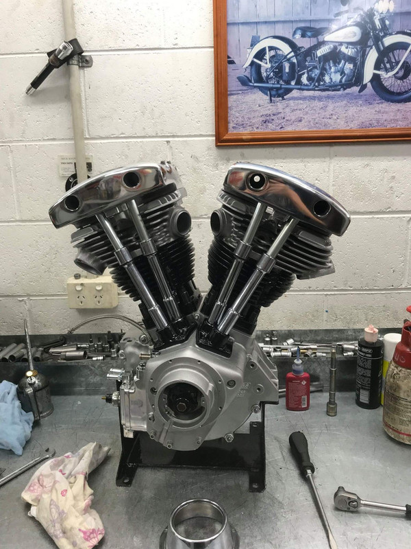 received_248620199141476