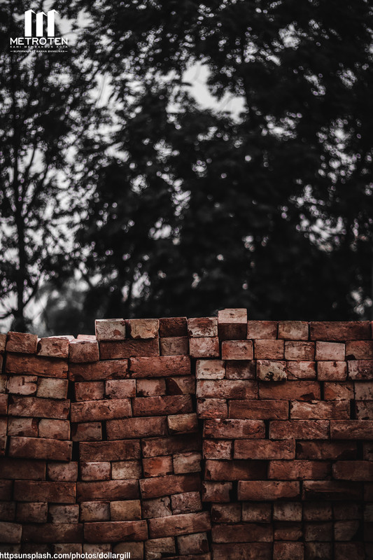 supermarket bahan bangunan