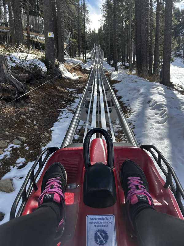 8F392F3E-B4F0-402C-80C1-4DBEEF08DF11