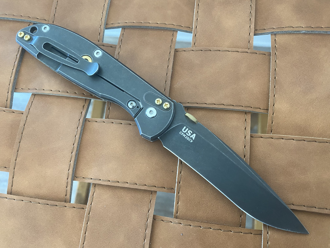 20E0A872-A359-416F-8065-4F3793FB58BE