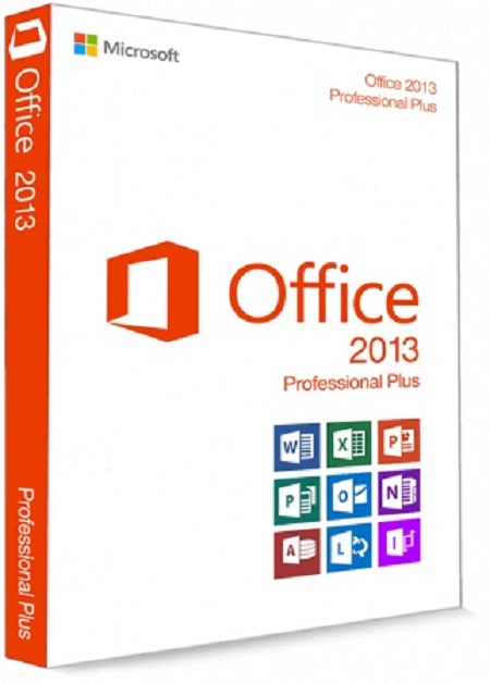 Microsoft Office 2013 SP1 Pro Plus VL 15.0.5397.1001 Multilingual November 2021 (x86/x64) Microsoft Office 2013 SP1 Pro Plus VL 15.0.5397.1001 Multilingual November 2021 (x86/x64)
