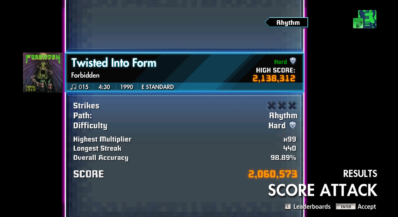 RSC-Week-521-Twisted-into-form-Rhythm-98