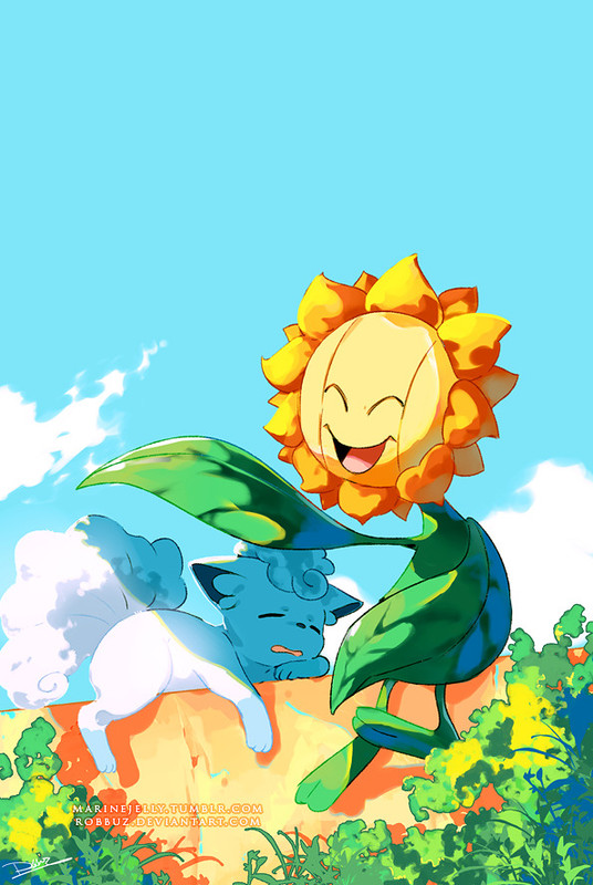 tumblr-0513e3e705e6efbcdcc76c26a00144b7-