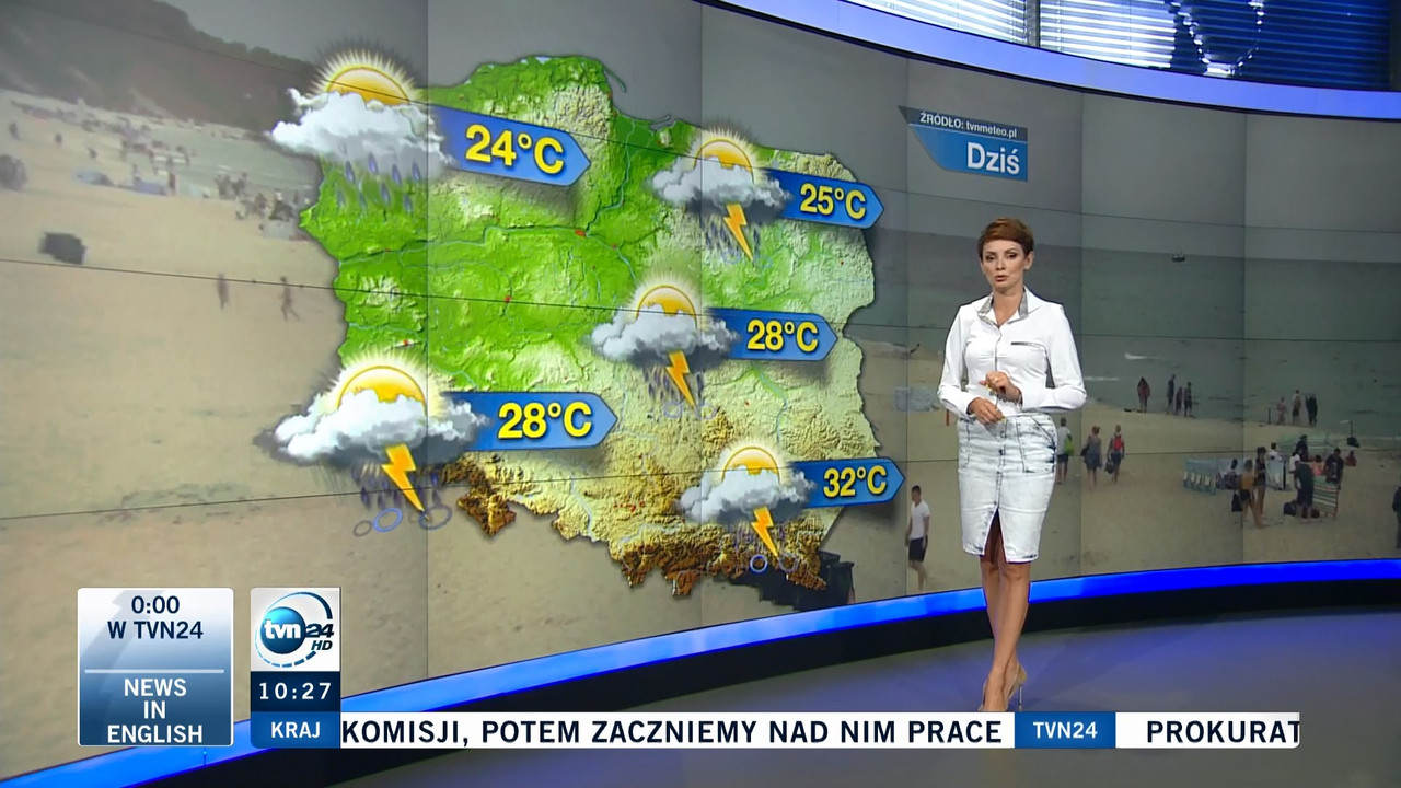 12 08 2019 dorota gardias tvn24 6