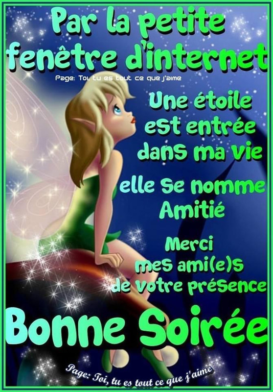 https://i.postimg.cc/T1PX6Ztg/bonne-soiree-197momo2021.jpg