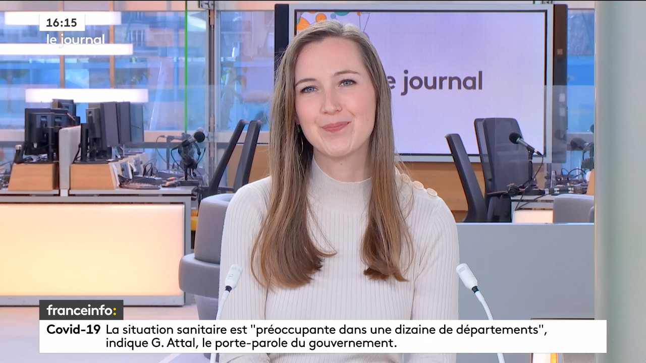 02.24 - 08.28.00 - franceinfo  et tout est plus clair._001.ts_snapshot_00.48.28.199