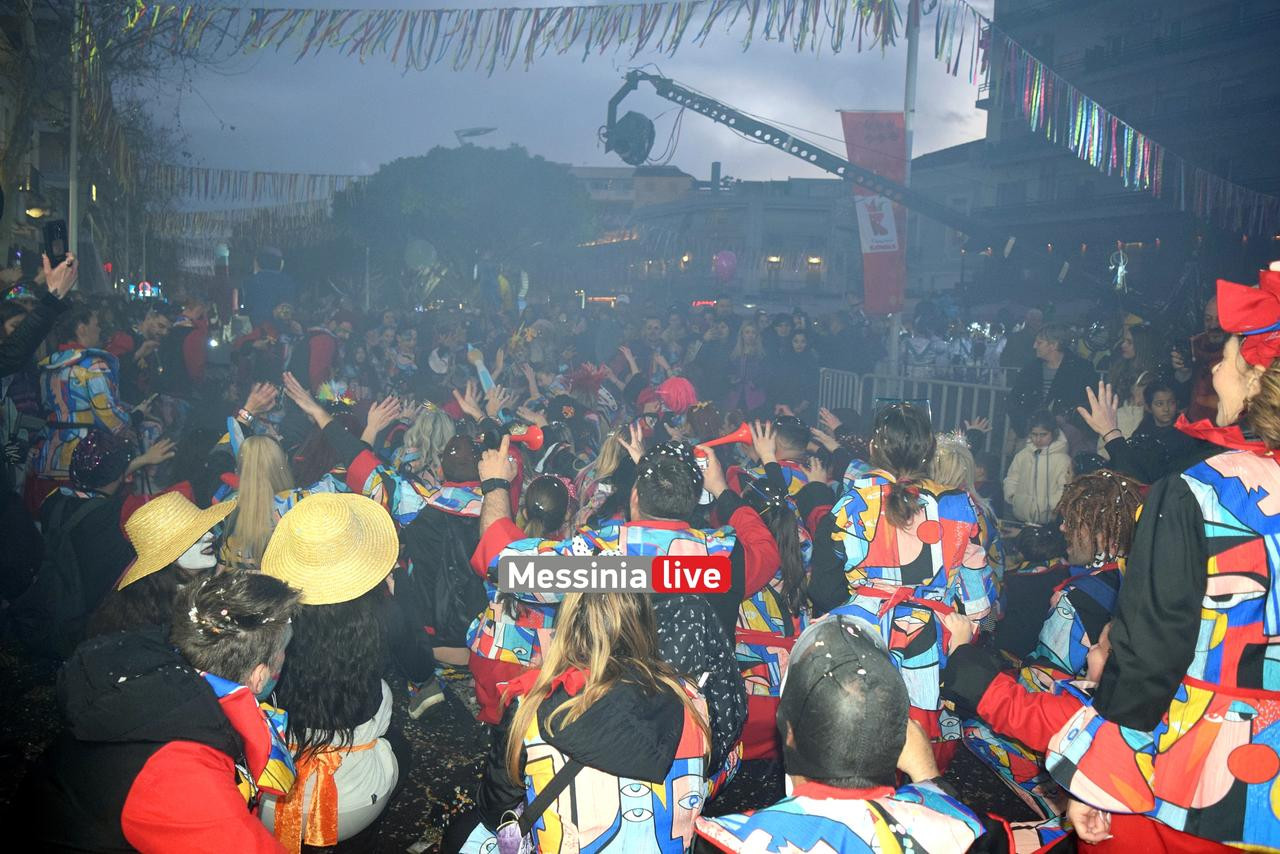 KALAMATIANO-KARNABALI-DSC-0146